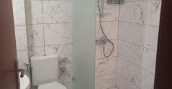 Apartament Berti