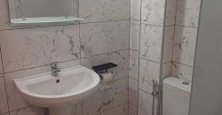 Apartament Berti