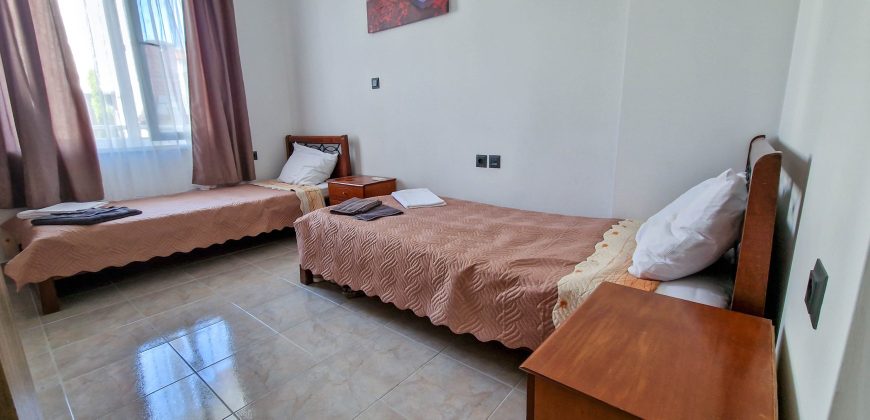 Berti House 2