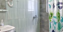 Berti House 2