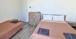 Berti House 2