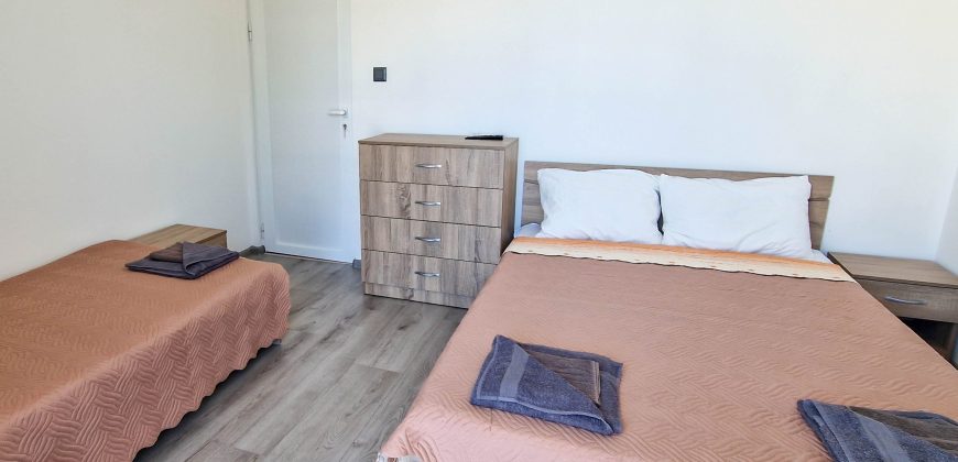 Berti House 2