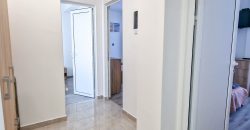 Berti House 2
