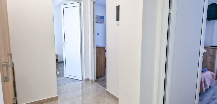 Berti House 2