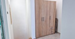 Berti House 2