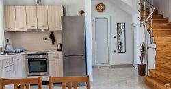 Berti House 2