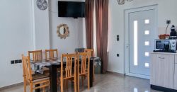 Berti House 2