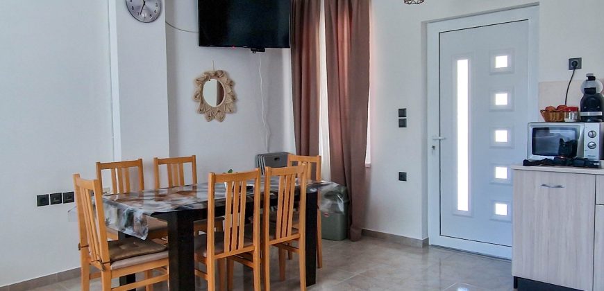 Berti House 2