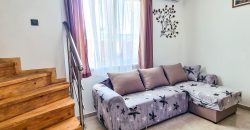 Berti House 2