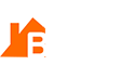 BertiHouse-BertiHouse