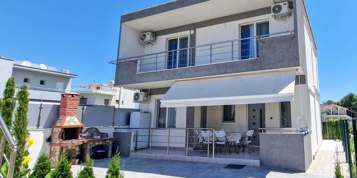 Berti House 2