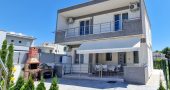 Berti House 2