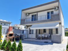 Berti House 2