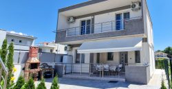 Berti House 2