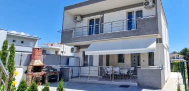Berti House 2