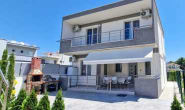 Berti House 2