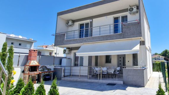 Berti House 2
