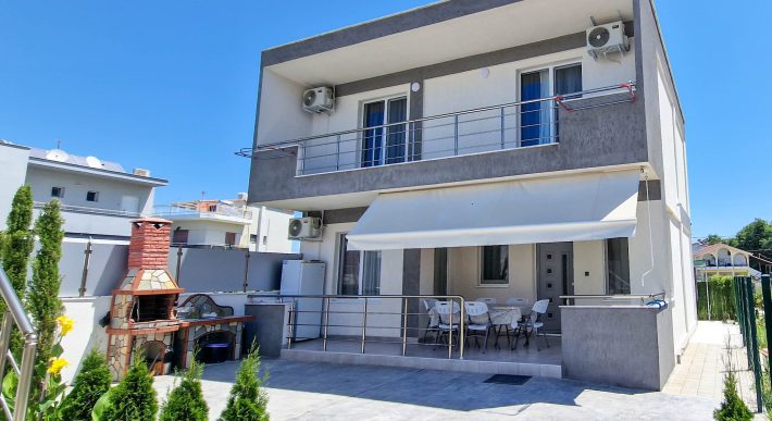 Berti House 2