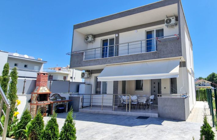 Berti House 2