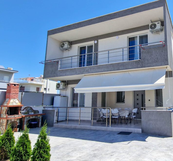 Berti House 2