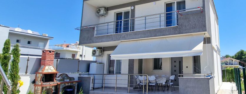 Berti House 2