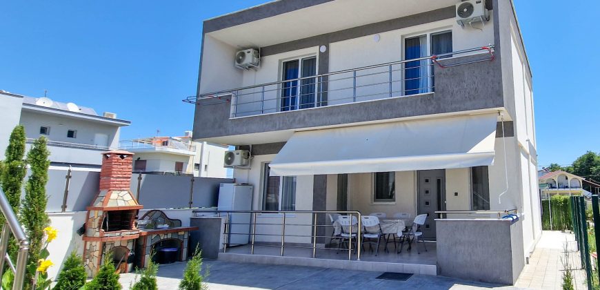 Berti House 2