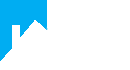 BertiHouse-BertiHouse