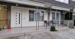 Berti Hоuse 1