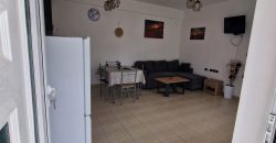 Berti Hоuse 1