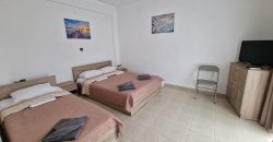 Berti Hоuse 1