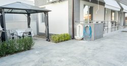 Berti Hоuse 1