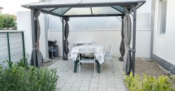 Berti Hоuse 1