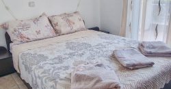 Apartament Berti