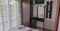 Apartament Berti
