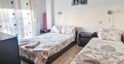Apartament Berti