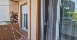 Apartament Berti
