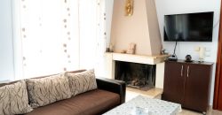 Apartament Berti