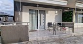 Berti House 2