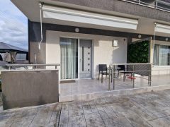Studio Berti