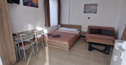Studio Berti